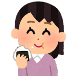 「ただ生きるだけ」とは。ポジティブなとらえ方と、心がラクな理由。