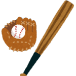 やらない善よりやる偽善。という言葉が浮かんだプロ野球の試合。