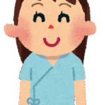健診結果にワクワク！ 体って変わる、変えられるんだなぁ。