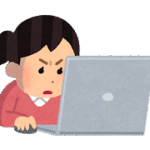 多すぎるものから選択する力 ＆「これでいい」と思える力で幸せに！