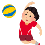 今日を全力で生きるとは ＆ ただの主婦がやってみた体験談。
