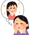 応援、リスペクト、供養‥‥ 気軽にできる一つの方法。