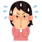 ちょっとした疑い・罪悪感・後悔を「ありがとう」で消したら‥