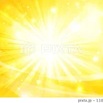 「すべては光」が腑に落ちたり、今まで通りに戻ったりするけど‥