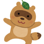 なぜか頭から離れないことは、自分にとって意味があるのかも！