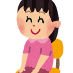 老化の体に感謝する方法。健康でいる確率を高めるために!