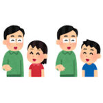 命令や叱責をしたくなったら「疑問形」にして三方ヨシ！