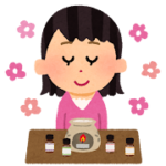 「ただ自分をととのえる」を繰り返しながら生きる。それでもいい。