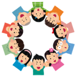 「今日も最大限の力を発揮します」は、こんなことでもOK！