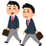 所属している団体の評判が悪い‥‥自分はどうする？どう考える？