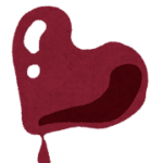 嫌いなバレンタインを「気にしない」状態になるまでの過程。