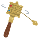 輪廻転生を信じることで、心がラクになる。ワクワクもする！