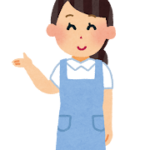 いい人にほど誠実に接しないと、自分への損が大きいかも‥の理由。