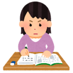 若い頃、普通に「いい気分」で好きなことをやればよかったのに‥