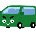 ほんのちょっとのことで、誰かの感動を生み出せるかもしれない。