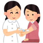 普通に生きているだけで、誰もが使命を果たせているのかも。
