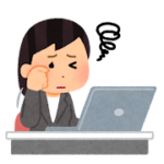 動画などを「見すぎて疲れる」を避ける方法。バランスも大事?