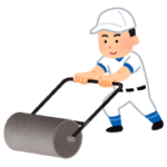 一つのモノがつくられる背景を想像する例&メリット&思うこと。