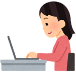 【ご報告】ブログの引っ越し作業のため、しばらく更新をお休みします。