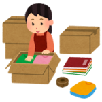 【ご報告】すべての記事を書き直し、noteに引っ越しさせます(の予定！)