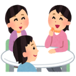 飽くまでも「可能性を高める」ために、今日もわずかに動く。